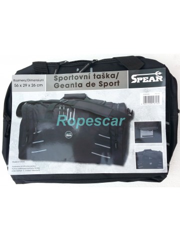 Geanta Sport - Spear, 40 L